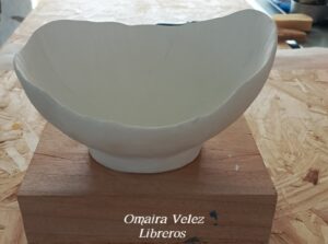 Lee más sobre el artículo Cuencos