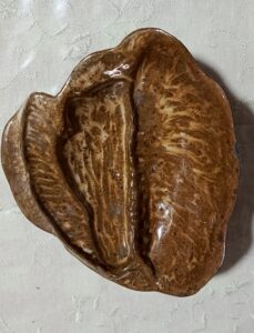 Lee más sobre el artículo Evocación